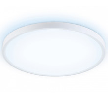 Накладной светильник Ambrella Light FZ FZ3005