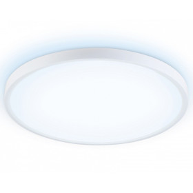 Накладной светильник Ambrella Light FZ FZ3005