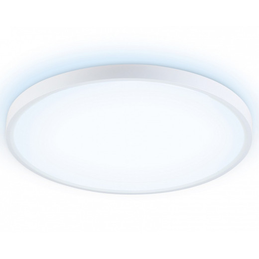 Накладной светильник Ambrella Light FZ FZ3005