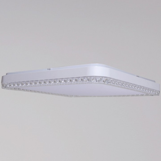 Накладной светильник  80001-0.5-500