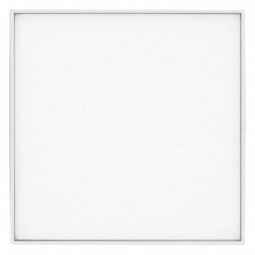 Накладной светильник Arlight QUADRO 034735