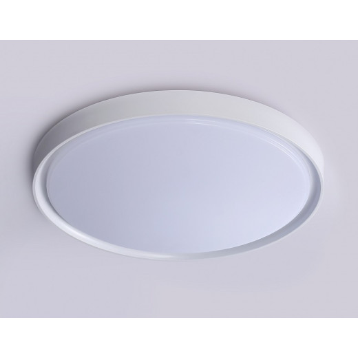 Накладной светильник Ambrella Light FZ FZ1246