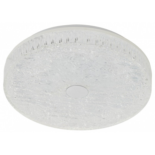 Накладной светильник Mantra Frozen 9183