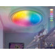 Накладной светильник Ambrella Light FF FF470