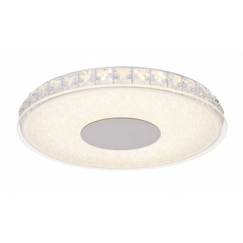 Накладной светильник Globo Denni 49336-16R