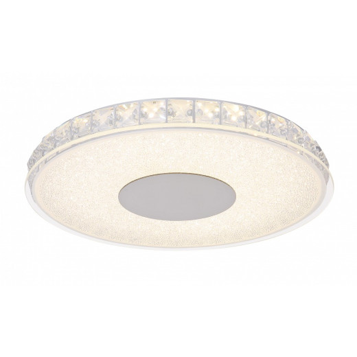 Накладной светильник Globo Denni 49336-16R