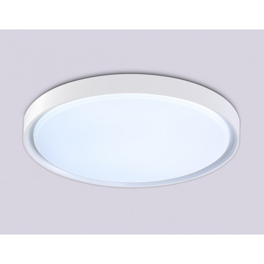 Накладной светильник Ambrella Light FZ FZ1246