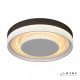 Накладной светильник iLedex Summery B6317-104W/520 WH