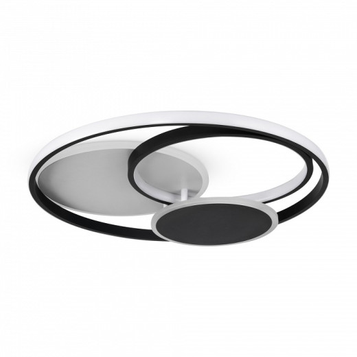 Накладной светильник Freya  FR10015CL-L94WB