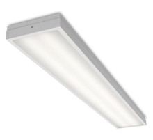 Накладной светильник WoltaSTD  ДПО13-36-101-5К