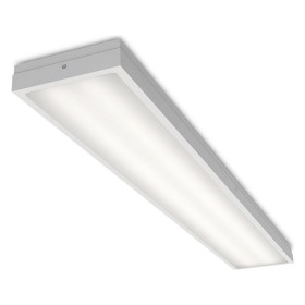 Накладной светильник WoltaSTD  ДПО13-36-101-5К