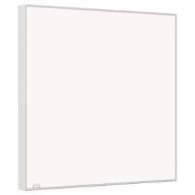 Накладной светильник ST-Luce PREMIUM IP40 STP-A-1006-OR-36-4K-40