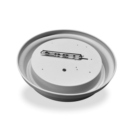 Накладной светильник Arti Lampadari Tavoleto Tavoleto L 1.13.25 W