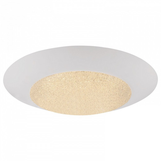 Накладной светильник Globo Mio 49002-24