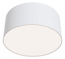 Накладной светильник Maytoni Technical Zon C032CL-L12W4K