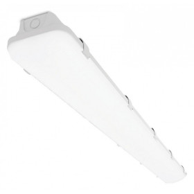 Накладной светильник WoltaSTD  ДСП14-36-001-6К