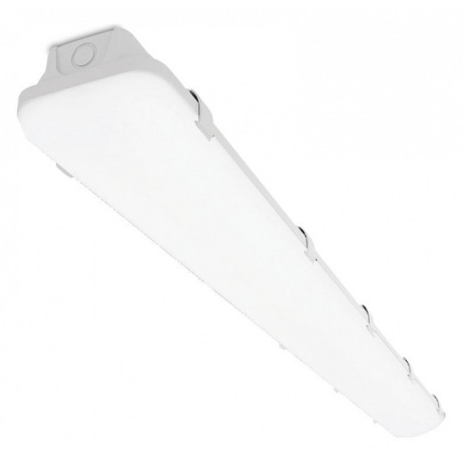 Накладной светильник WoltaSTD  ДСП14-36-001-6К