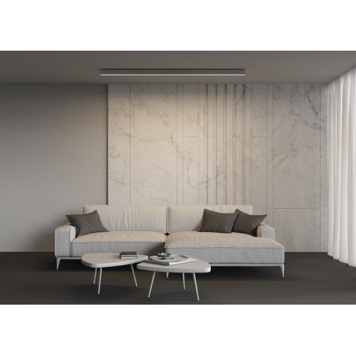 Накладной светильник Maytoni Technical  LL311040