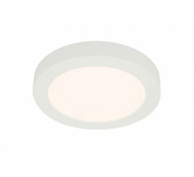 Накладной светильник Globo Paula 41605-22