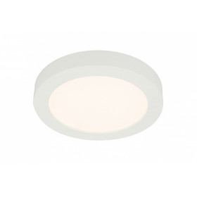 Накладной светильник Globo Paula 41605-22