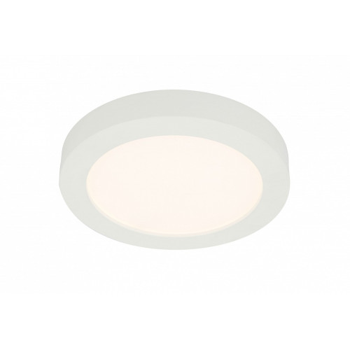 Накладной светильник Globo Paula 41605-22