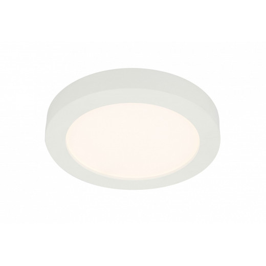 Накладной светильник Globo Paula 41605-22