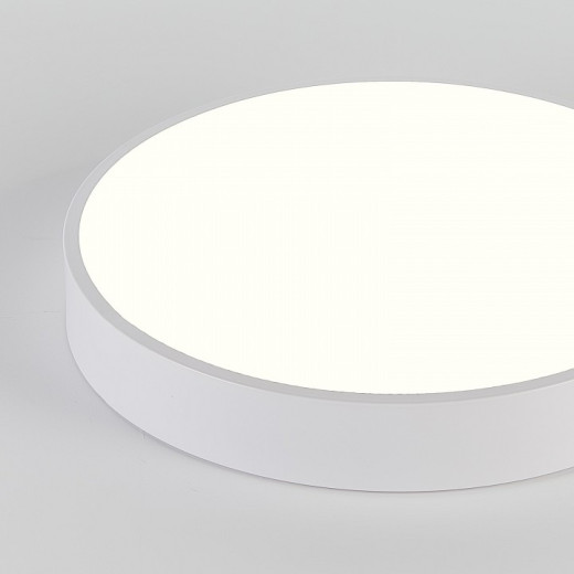 Накладной светильник Natali Kovaltseva  LED LAMPS 81112/5C