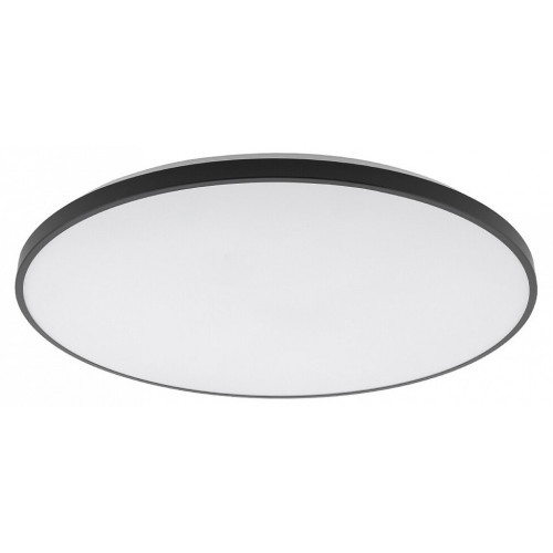 Накладной светильник Nowodvorski Agnes Round Led Pro 10976
