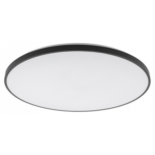 Накладной светильник Nowodvorski Agnes Round Led Pro 10976