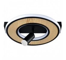 Накладной светильник Lumion PINE 6572/24CL