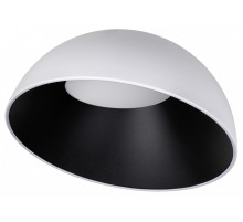 Накладной светильник Loft it Egg 10197/500 WB