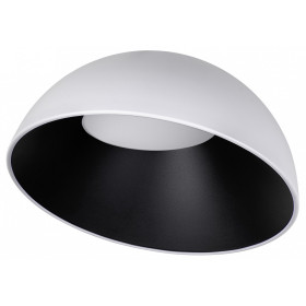 Накладной светильник Loft it Egg 10197/500 WB