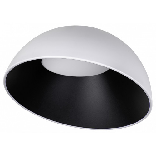 Накладной светильник Loft it Egg 10197/500 WB