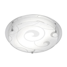 Накладной светильник Globo Kristjana 48060-2