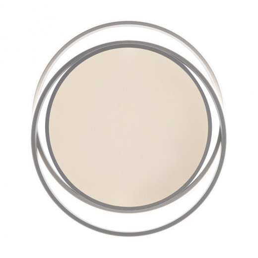 Накладной светильник Freya  FR10031CL-L98W