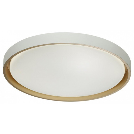 Накладной светильник Sonex Kisil 7645/ELN