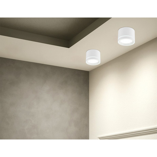 Накладной светильник Ambrella Light TU TU5530