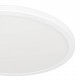 Накладной светильник Eglo ROVITO-R 901458