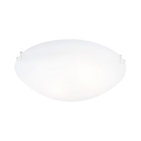 Накладной светильник Globo Aimee 40461-2