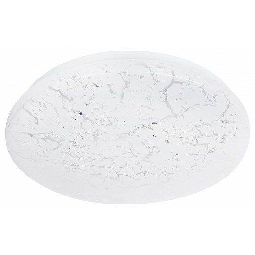 Накладной светильник Эра Slim Frost SPB-6 Slim Frost 24W-6,5K