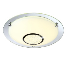 Накладной светильник Globo Amada 48240