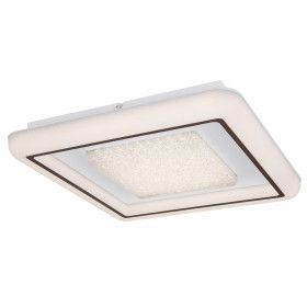 Накладной светильник Globo Silvie 41295-36