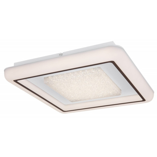 Накладной светильник Globo Silvie 41295-36