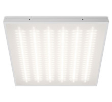 Накладной светильник WoltaSTD  ДВО13-54-002-4К