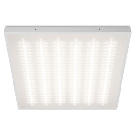 Накладной светильник WoltaSTD  ДВО13-54-002-4К