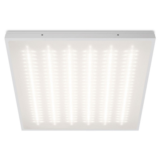 Накладной светильник WoltaSTD  ДВО13-54-002-4К