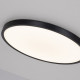 Накладной светильник Imperiumloft  EXTRASLIM001