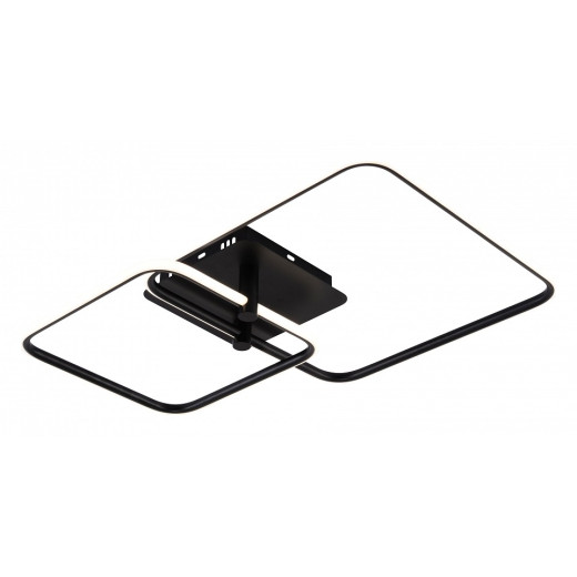 Накладной светильник Rivoli Nicoleta Б0062235