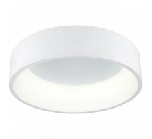 Накладной светильник Deko-Light Sculptoris 348180