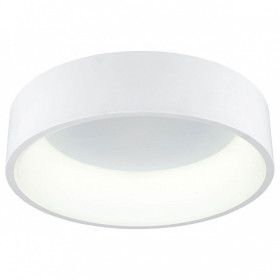 Накладной светильник Deko-Light Sculptoris 348180
